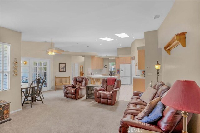 26665 Valle Heights Rd, Hemet, CA 92544 - photo 22