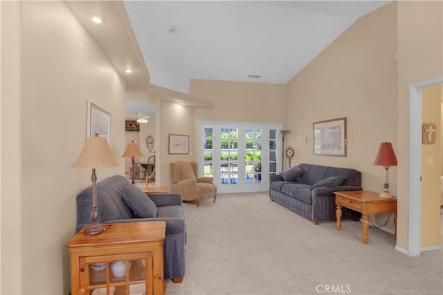 26665 Valle Heights Rd, Hemet, CA 92544 - photo 13