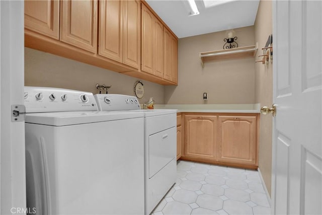 26665 Valle Heights Rd, Hemet, CA 92544 - photo 32