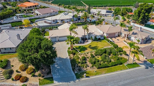 26665 Valle Heights Rd, Hemet, CA 92544 - photo 5
