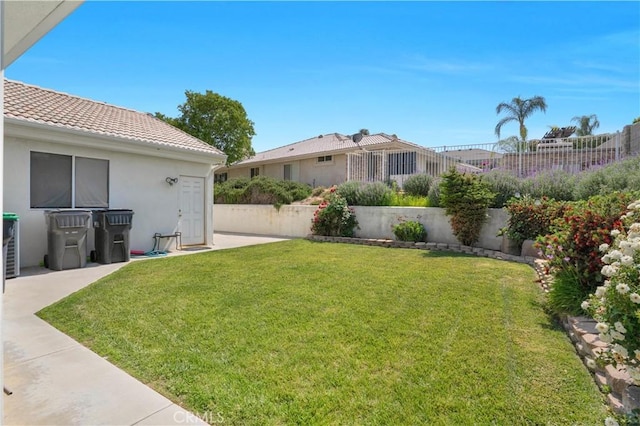 26665 Valle Heights Rd, Hemet, CA 92544 - photo 35