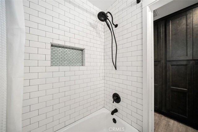 104 16th St, Paso Robles, CA 93446 - photo 24