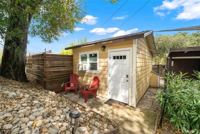 104 16th St, Paso Robles, CA 93446 - photo 38