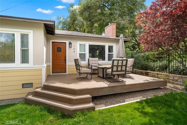 104 16th St, Paso Robles, CA 93446 - photo 3