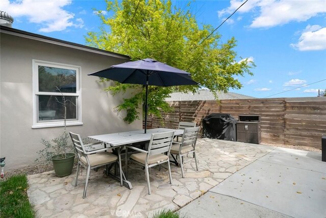 104 16th St, Paso Robles, CA 93446 - photo 35