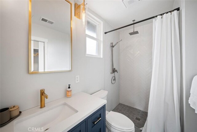 104 16th St, Paso Robles, CA 93446 - photo 17