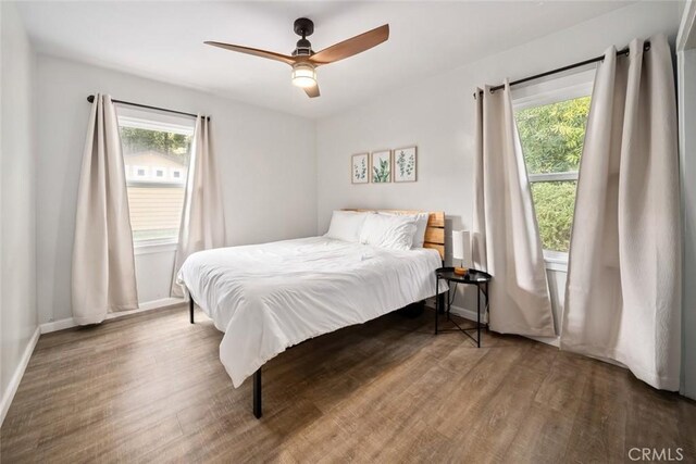 104 16th St, Paso Robles, CA 93446 - photo 20