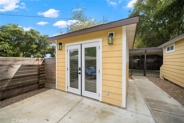 104 16th St, Paso Robles, CA 93446 - photo 33