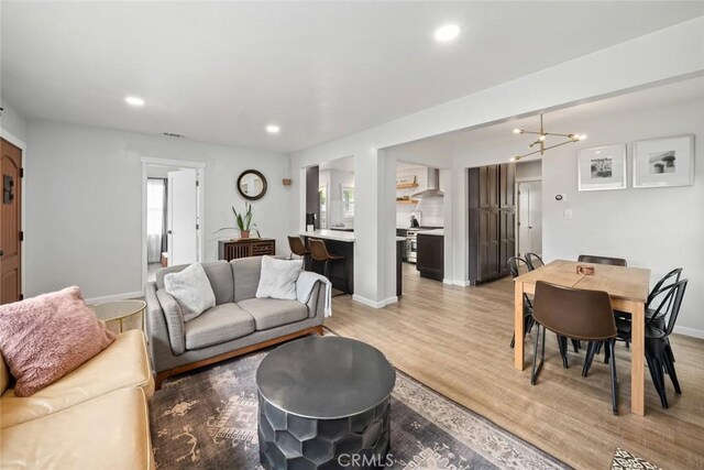 104 16th St, Paso Robles, CA 93446 - photo 8