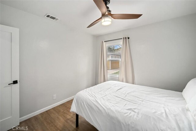 104 16th St, Paso Robles, CA 93446 - photo 21
