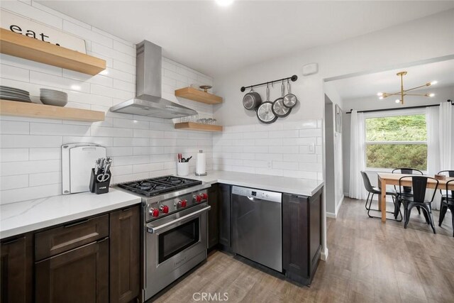 104 16th St, Paso Robles, CA 93446 - photo 11