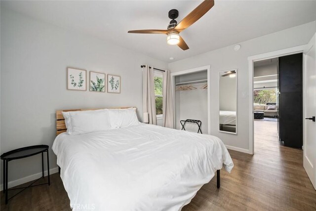 104 16th St, Paso Robles, CA 93446 - photo 22