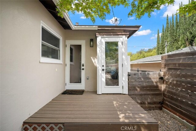 104 16th St, Paso Robles, CA 93446 - photo 28