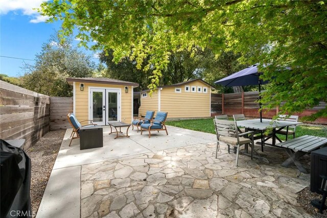 104 16th St, Paso Robles, CA 93446 - photo 29