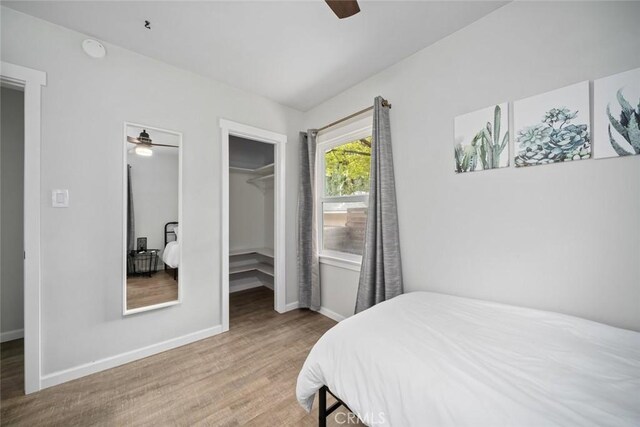 104 16th St, Paso Robles, CA 93446 - photo 27