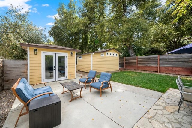 104 16th St, Paso Robles, CA 93446 - photo 30