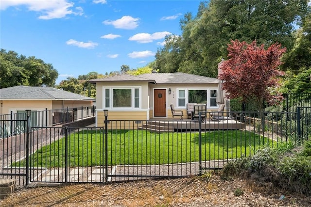 104 16th St, Paso Robles, CA 93446 - photo 40