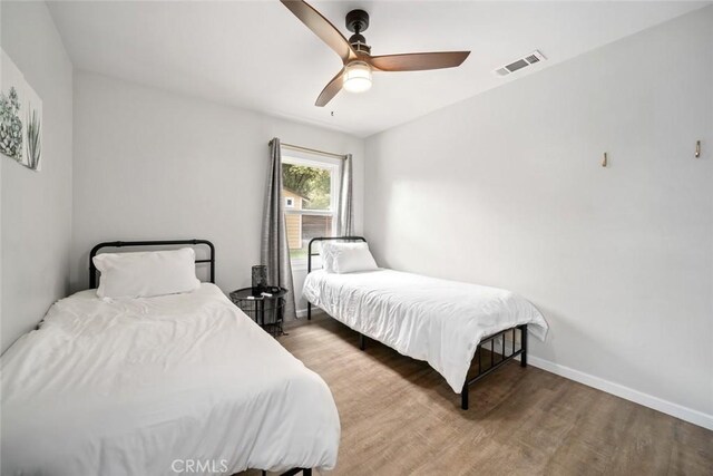 104 16th St, Paso Robles, CA 93446 - photo 26