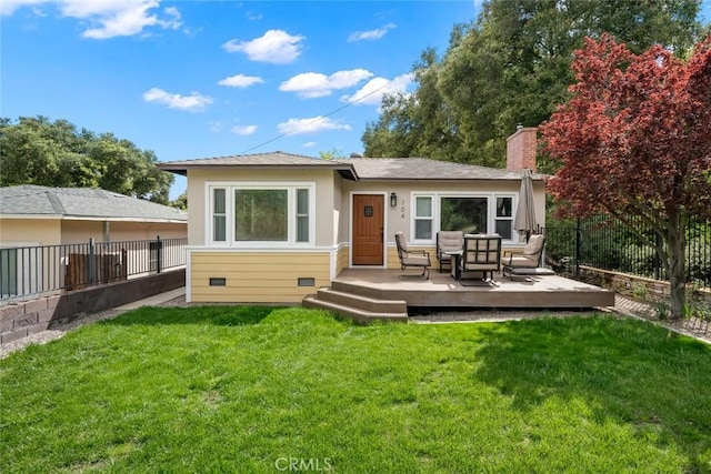 104 16th St, Paso Robles, CA 93446 - photo 1
