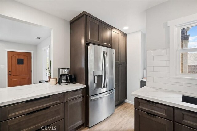 104 16th St, Paso Robles, CA 93446 - photo 10