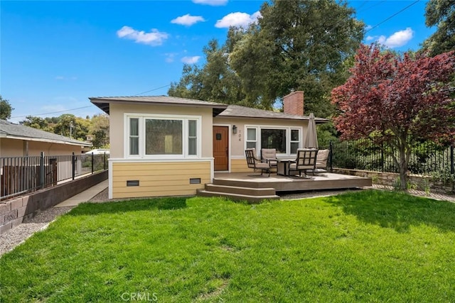 104 16th St, Paso Robles, CA 93446 - photo 2