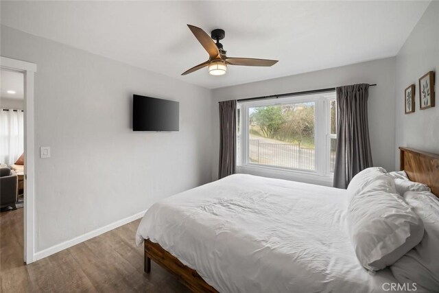 104 16th St, Paso Robles, CA 93446 - photo 15