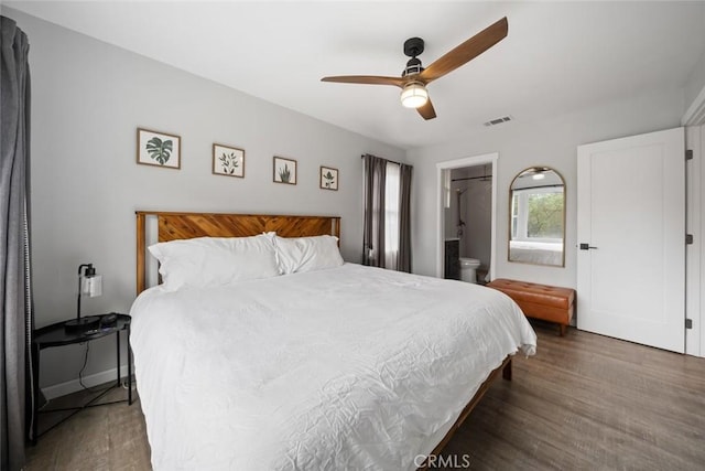 104 16th St, Paso Robles, CA 93446 - photo 16