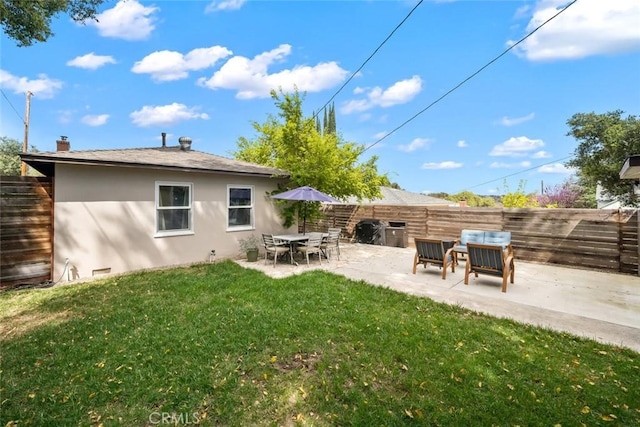 104 16th St, Paso Robles, CA 93446 - photo 34