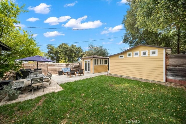 104 16th St, Paso Robles, CA 93446 - photo 31