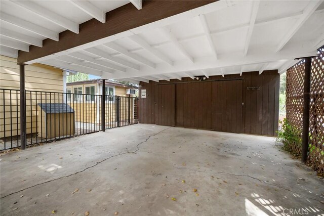 104 16th St, Paso Robles, CA 93446 - photo 37