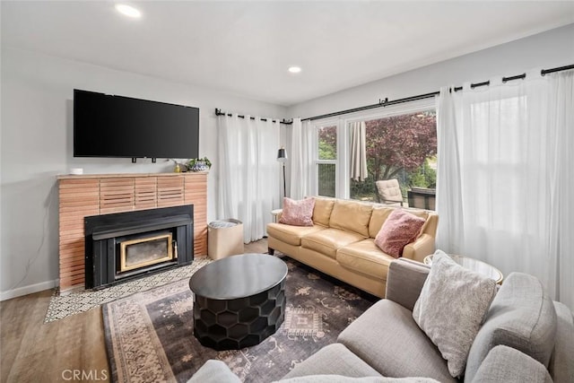 104 16th St, Paso Robles, CA 93446 - photo 6