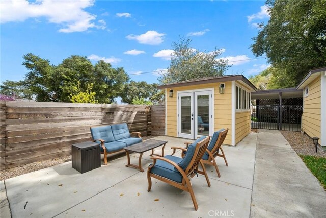 104 16th St, Paso Robles, CA 93446 - photo 32