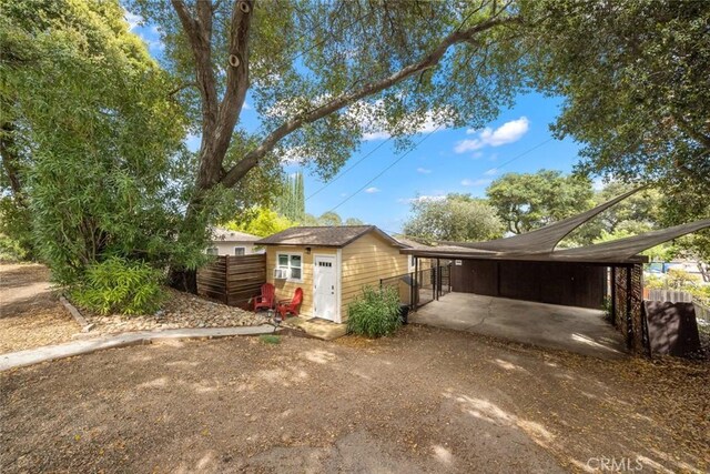 104 16th St, Paso Robles, CA 93446 - photo 36