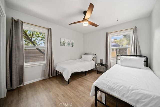 104 16th St, Paso Robles, CA 93446 - photo 25