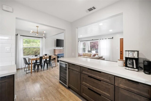 104 16th St, Paso Robles, CA 93446 - photo 12