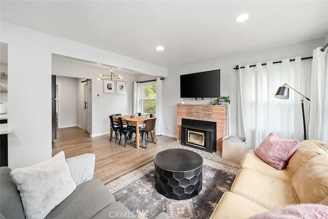104 16th St, Paso Robles, CA 93446 - photo 5
