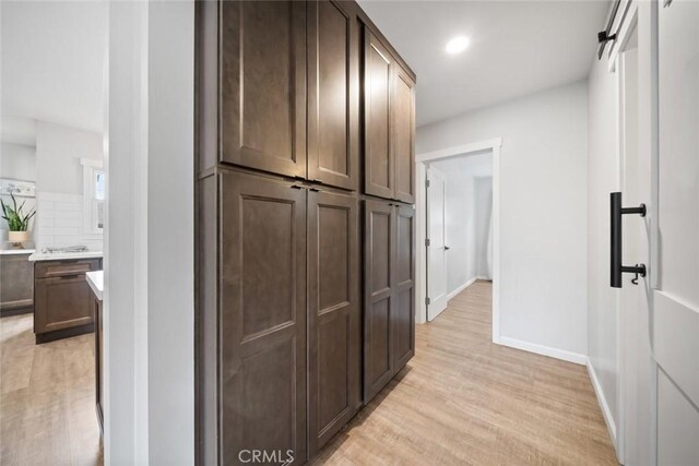 104 16th St, Paso Robles, CA 93446 - photo 19
