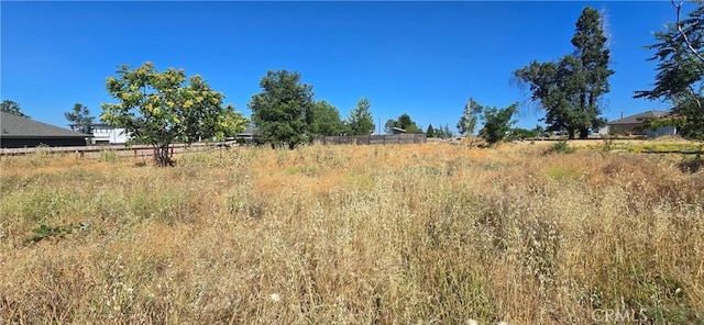 5355 Orchard Dr, Paradise, CA 95969