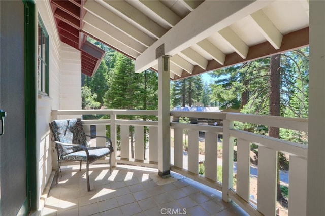7475 Henness Cir, Yosemite, CA 95389 - photo 26