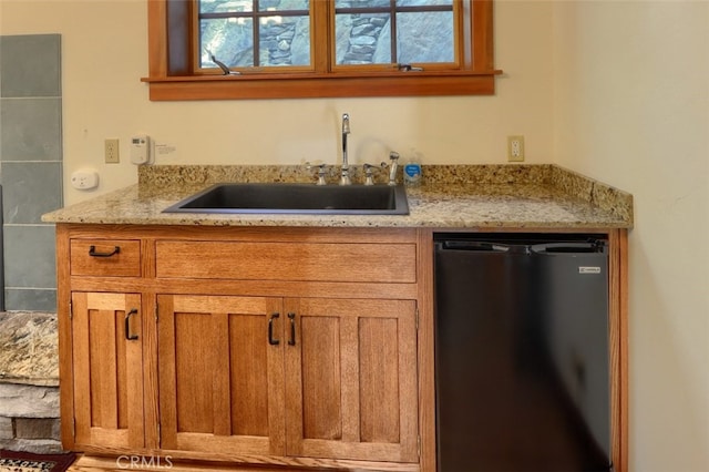 7475 Henness Cir, Yosemite, CA 95389 - photo 33