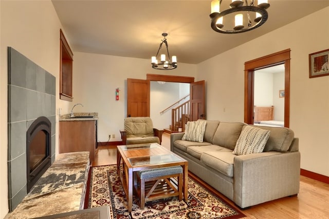 7475 Henness Cir, Yosemite, CA 95389 - photo 34