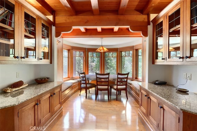 7475 Henness Cir, Yosemite, CA 95389 - photo 12