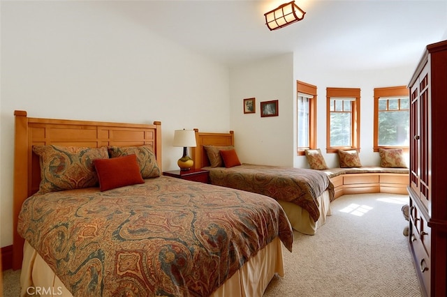 7475 Henness Cir, Yosemite, CA 95389 - photo 38