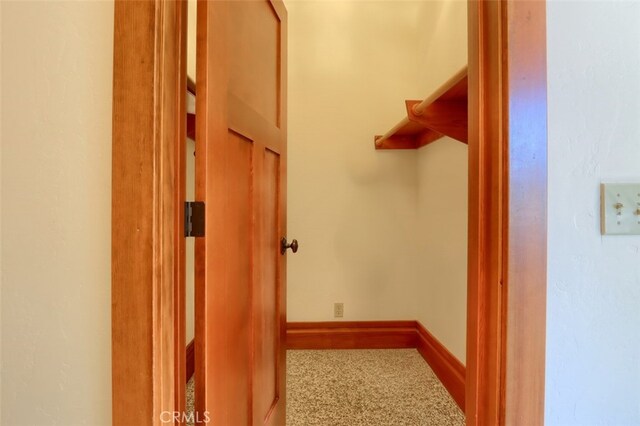 7475 Henness Cir, Yosemite, CA 95389 - photo 27