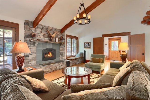 7475 Henness Cir, Yosemite, CA 95389 - photo 9