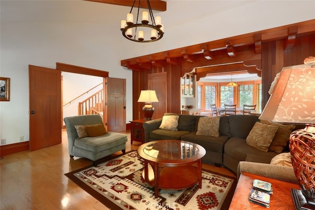 7475 Henness Cir, Yosemite, CA 95389 - photo 10