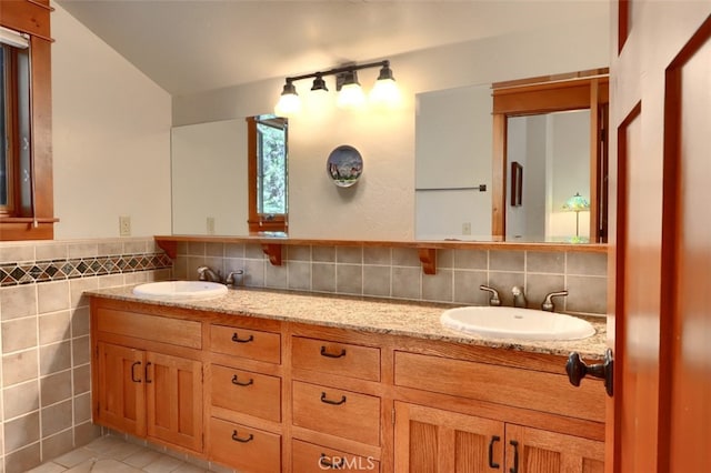 7475 Henness Cir, Yosemite, CA 95389 - photo 28