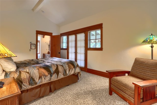 7475 Henness Cir, Yosemite, CA 95389 - photo 25