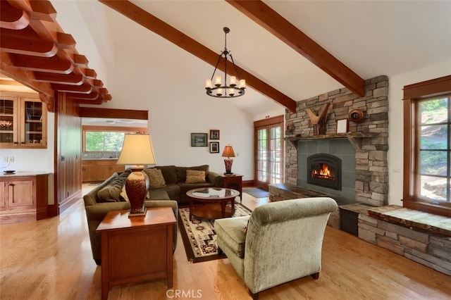7475 Henness Cir, Yosemite, CA 95389 - photo 8