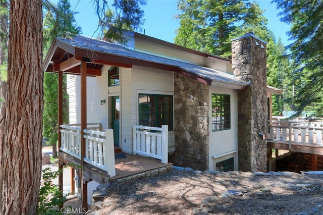 7475 Henness Cir, Yosemite, CA 95389 - photo 4